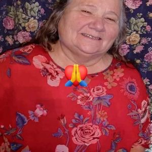 Meet your Posher, Ruby